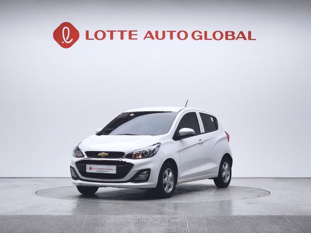 lotterental_180228445_rONZB_1.jpg