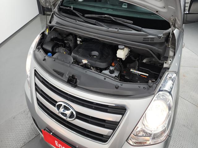 f9665ec8aed4499fdeb89d20889a6aa8.jpeg