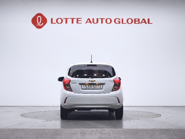 lotterental_180410972_q4uMX_3.jpg