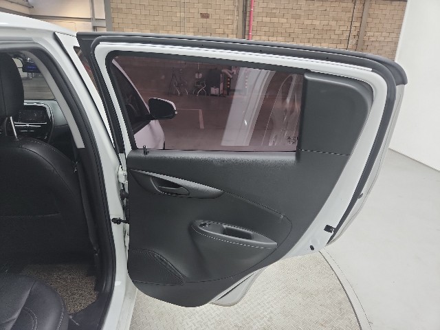 lotterental_180411277_05vZf_10.jpg
