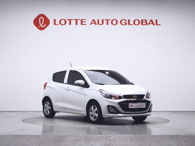 lotterental_18041158_y9jdo_5.jpg