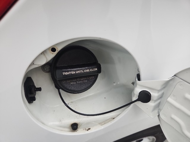 lotterental_180552967_0Yw8a_1.jpg