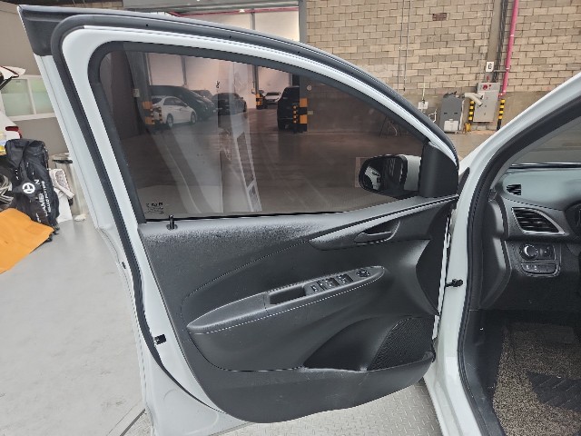 lotterental_180553340_tz9BN_7.jpg