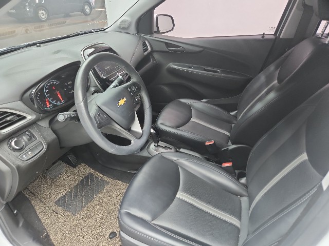 lotterental_180553447_vFt9R_9.jpg