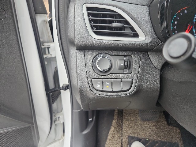 lotterental_180553498_Rgx8Q_10.jpg