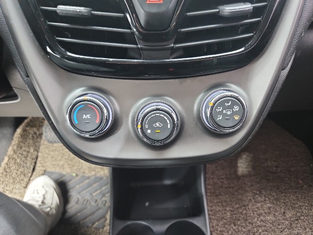 lotterental_180735215_mHAWj_2.jpg