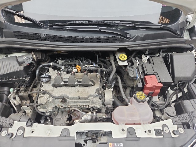 lotterental_180735493_pkfHP_8.jpg