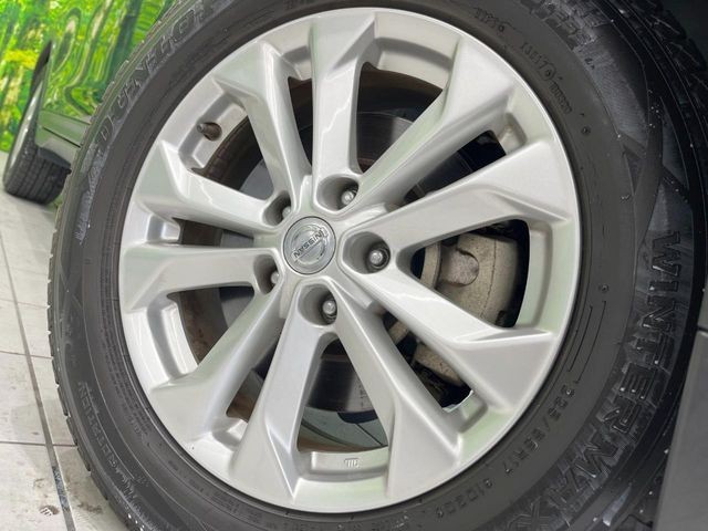 0fa1992c51dc4d25198e60a6da7758b4.jpg