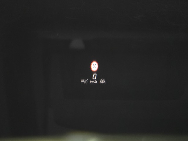 ba7d65fe9017ad0cff5903001b9574d1.jpeg
