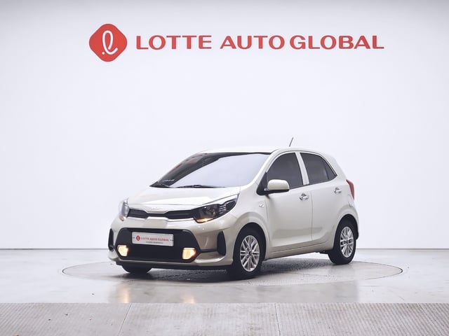 lotterental_161102164_xw4RI_1.jpg