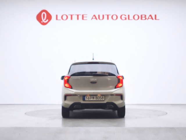 lotterental_161244730_ba7kx_3.jpg
