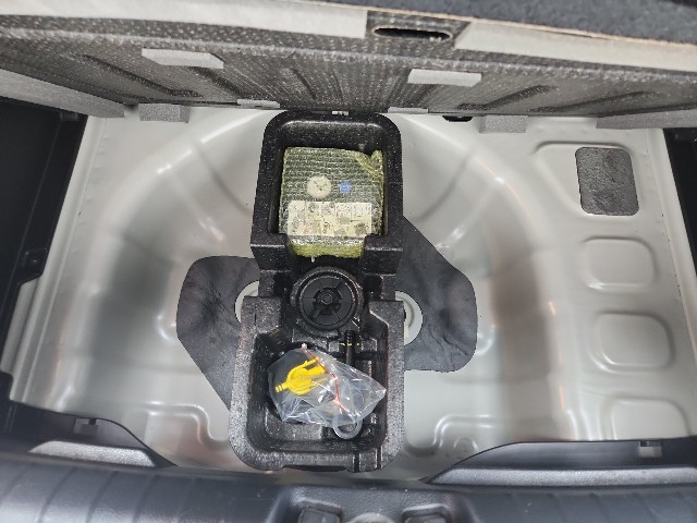 lotterental_161427320_AqpBI_4.jpg