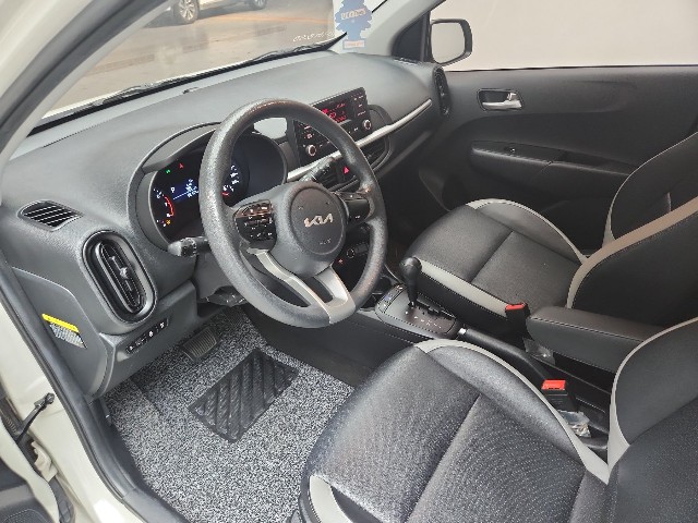 lotterental_161427560_ehCPe_8.jpg