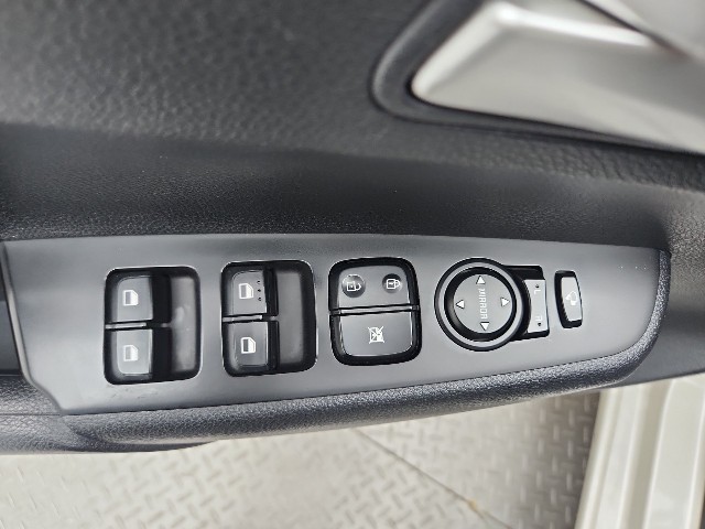 lotterental_161427610_D4qnf_9.jpg