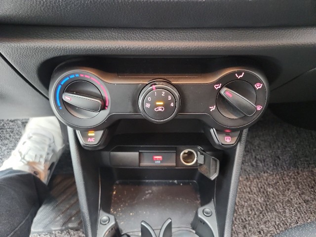 lotterental_161609251_SVYZG_2.jpg