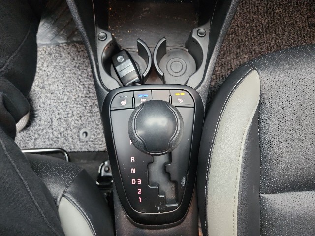 lotterental_161609343_P55Qw_4.jpg
