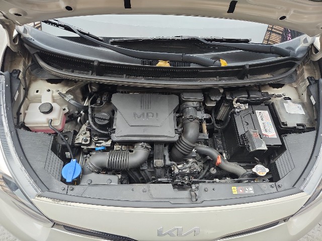 lotterental_161609477_XKnJK_7.jpg