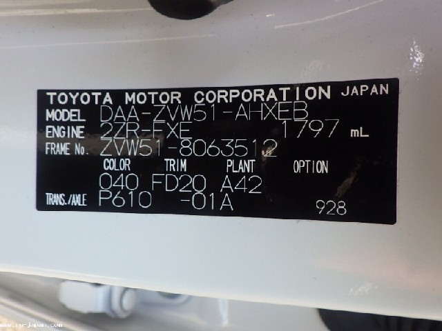 c9849e7d624f4d9001d325f04fc8708a.jpeg