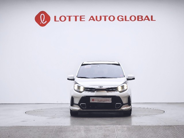 lotterental_181441323_cjZSW_1.jpg