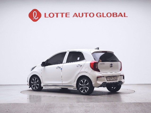 lotterental_181441365_Lo92v_2.jpg