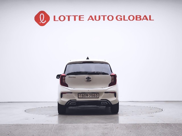 lotterental_181441406_gPPx8_3.jpg
