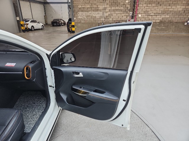 lotterental_181441687_WRnDh_9.jpg