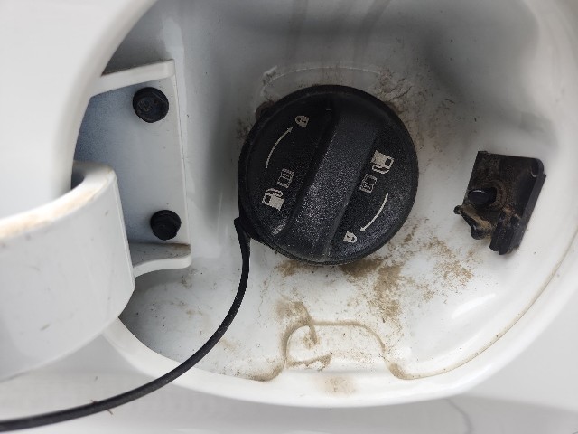 lotterental_181623960_wy3mt_5.jpg