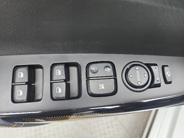 lotterental_181624169_xWd5V_9.jpg