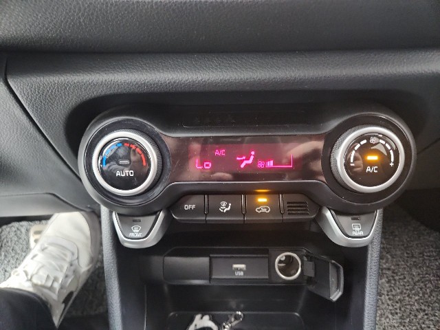 lotterental_181624215_gmJ7v_10.jpg