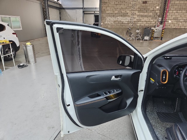 lotterental_18162490_QWhTy_8.jpg