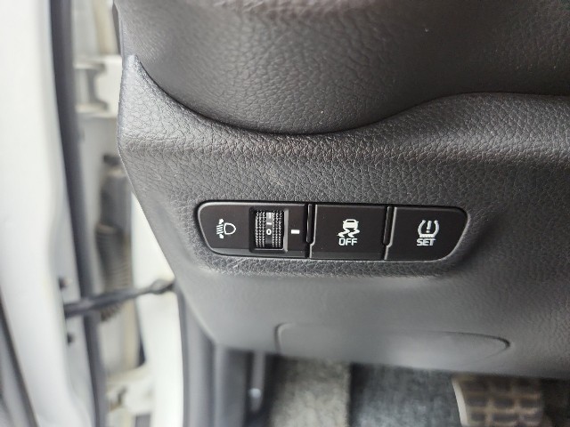 lotterental_18180615_rLJpP_2.jpg