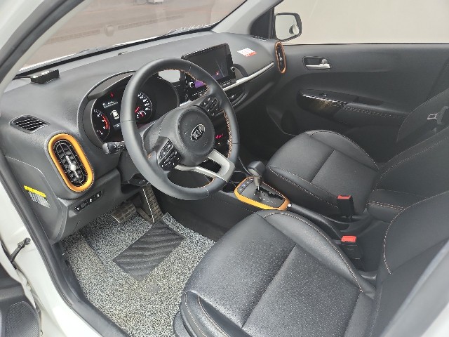 lotterental_18180675_6OUyw_3.jpg