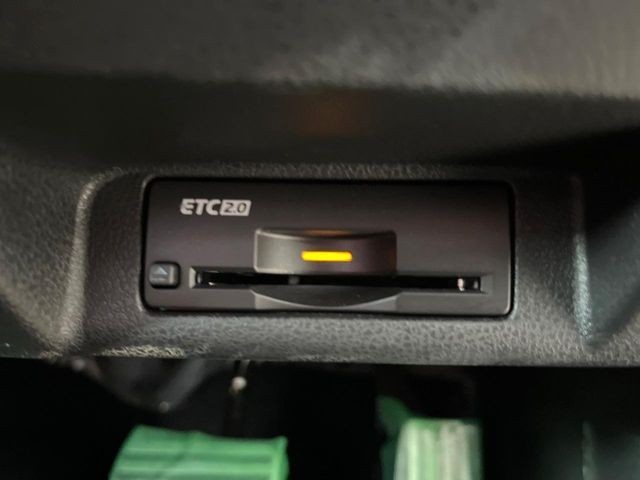 67bd53db11d524eadc156f29604c5e48.jpg