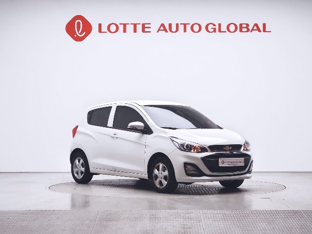 lotterental_171805414_1jWXV_5.jpg