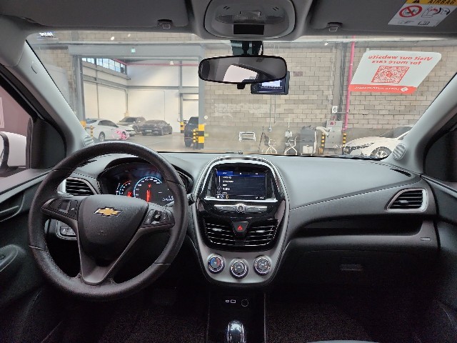 lotterental_171805595_1fvV2_8.jpg