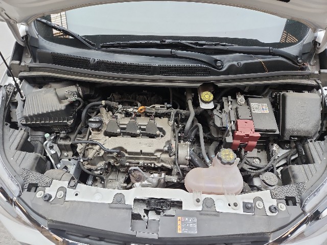 lotterental_172129705_9VYjx_5.jpg