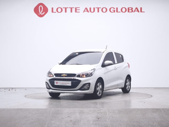 lotterental_100757419_kmjVL_1.jpg