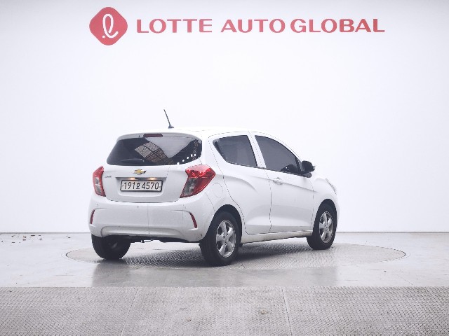 lotterental_100805717_Z1q7J_4.jpg