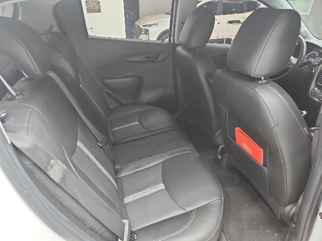 lotterental_100806329_UTive_10.jpg