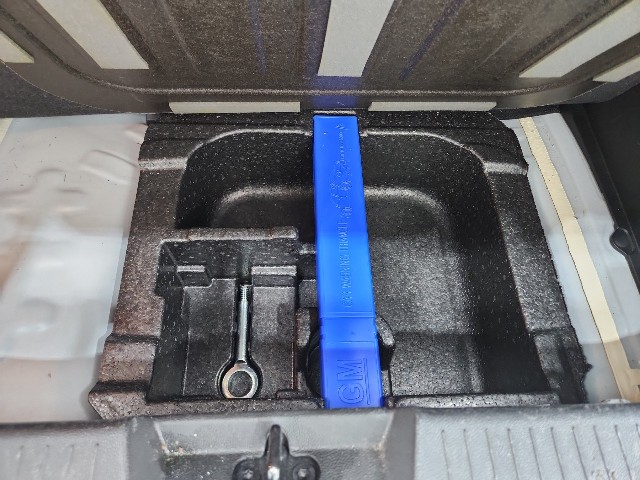 lotterental_100814468_2Ueqh_3.jpg