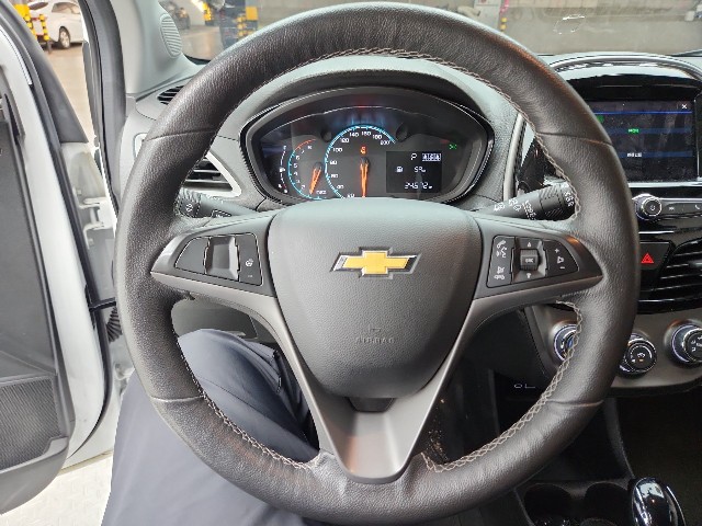 lotterental_100814848_l2pNv_9.jpg