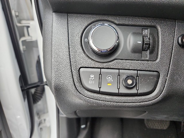 lotterental_100814894_3pPwO_10.jpg
