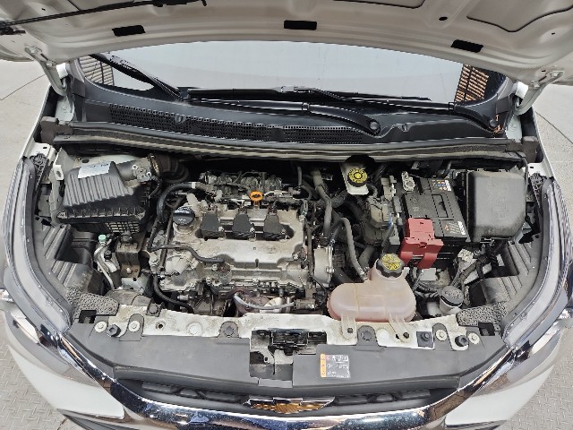 lotterental_100824397_aNl32_5.jpg