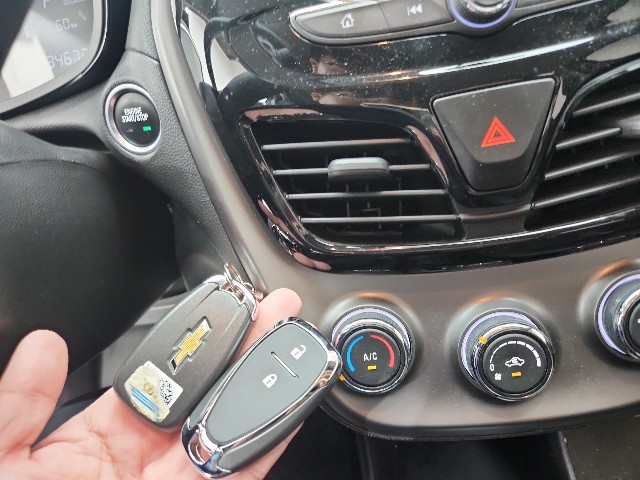 lotterental_100824449_gTnyn_6.jpg