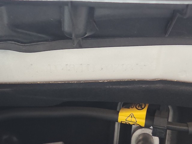 lotterental_100824504_mZ4DV_7.jpg