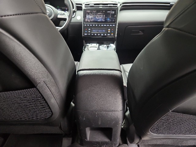 lotterental_214027549_0lAGC_2.jpg