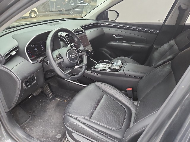 lotterental_214027980_9xpOM_10.jpg