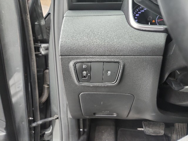 lotterental_214209752_GhSuv_1.jpg