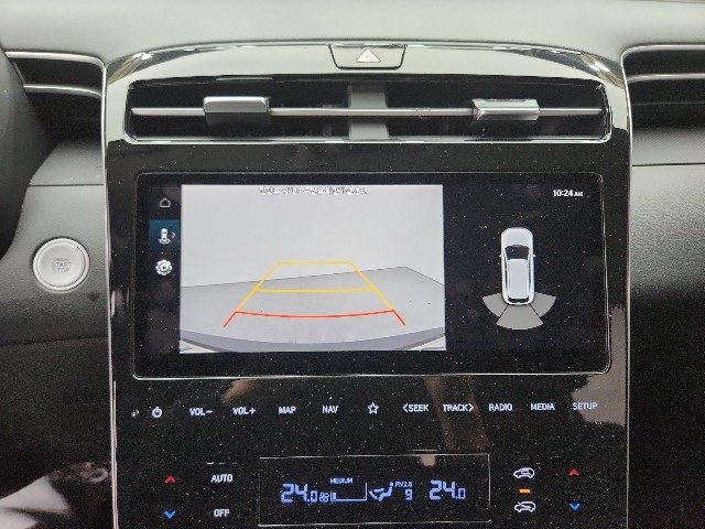 lotterental_214209917_6Fm2r_4.jpg