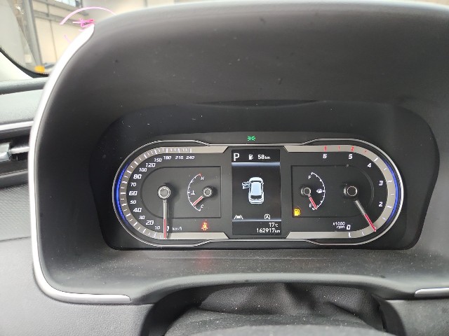 lotterental_215005213_CkRZE_7.jpg